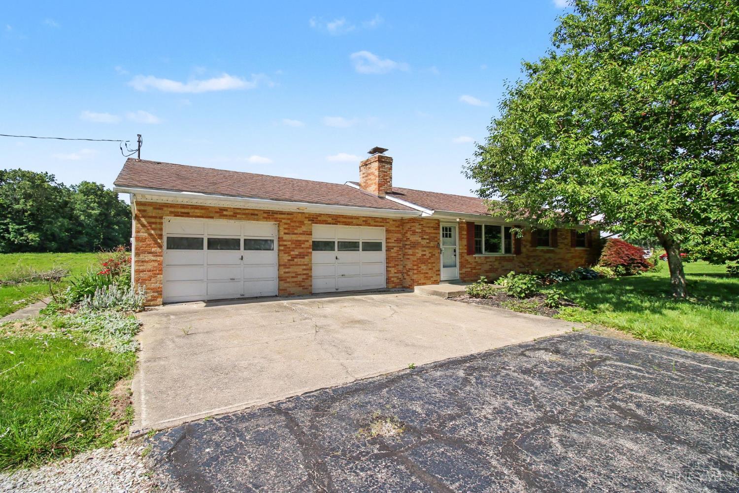 11445 State Road 48