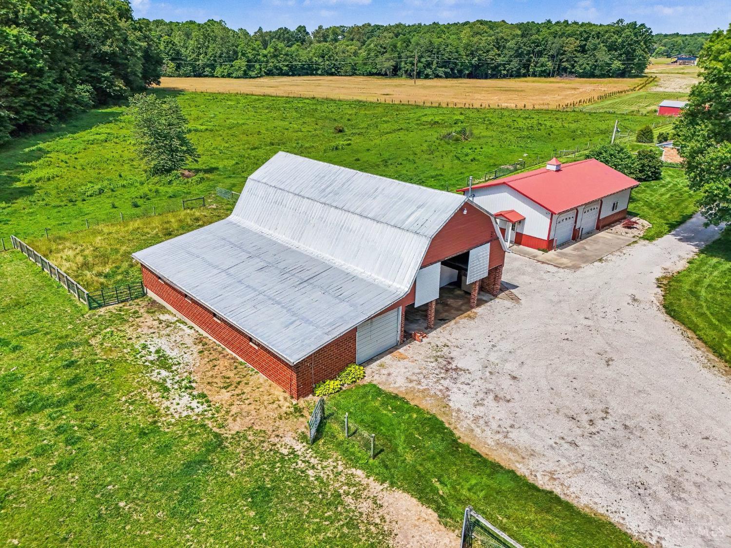 11445 State Road 48