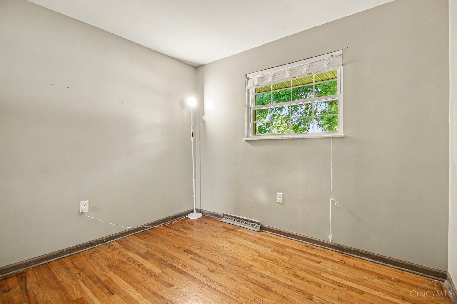 11445 State Road 48
