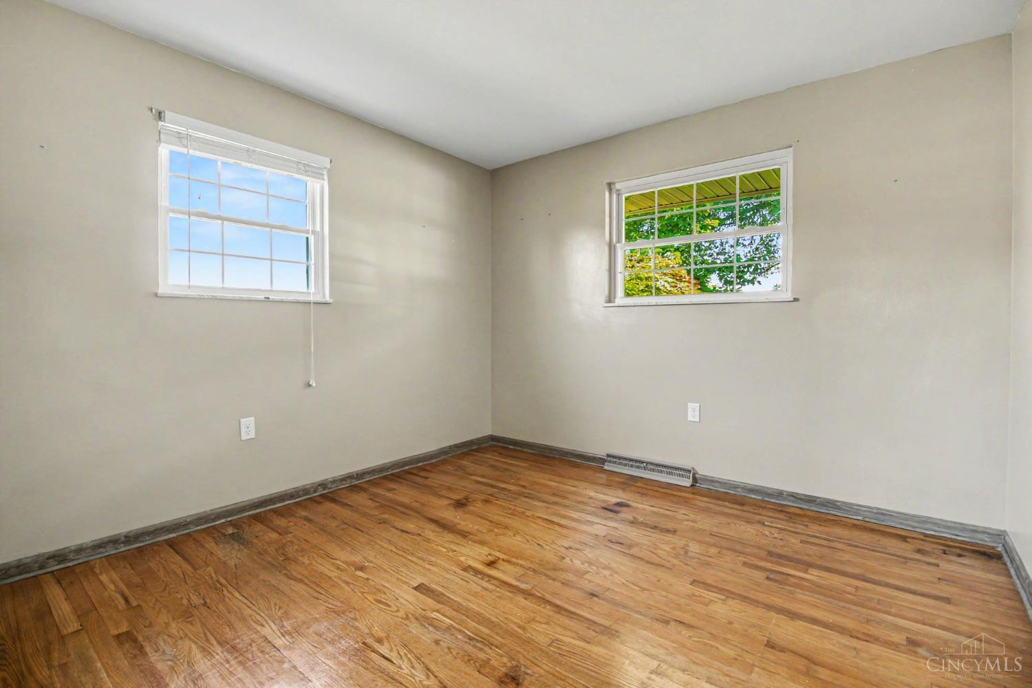 11445 State Road 48