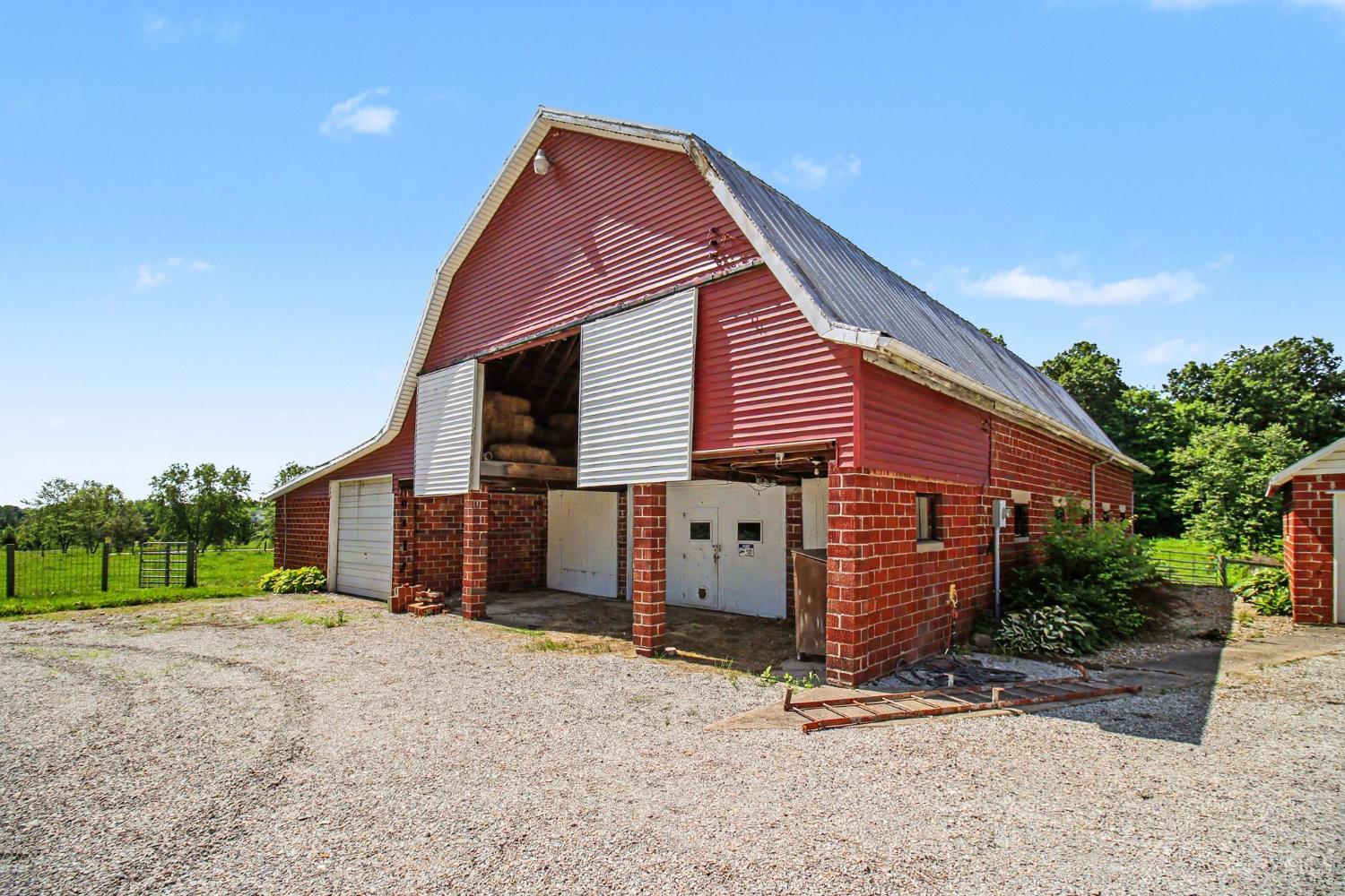 11445 State Road 48