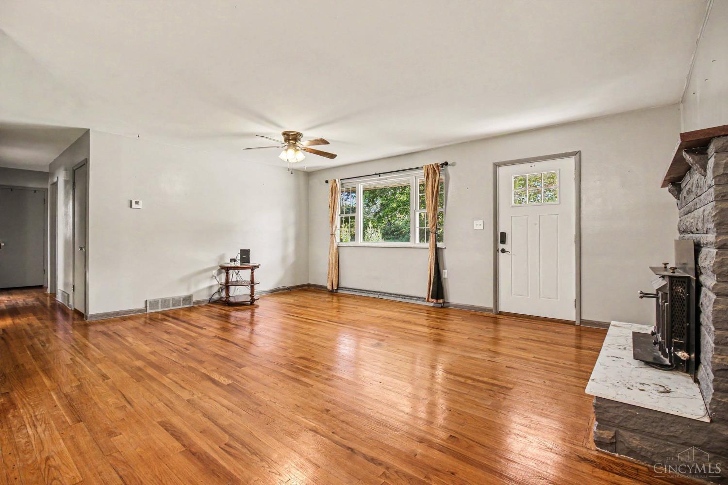 11445 State Road 48