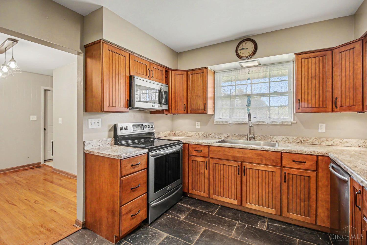 11445 State Road 48