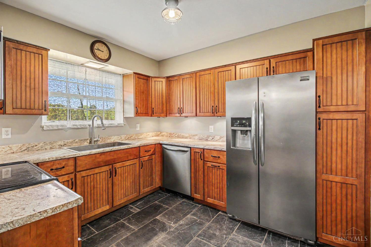 11445 State Road 48