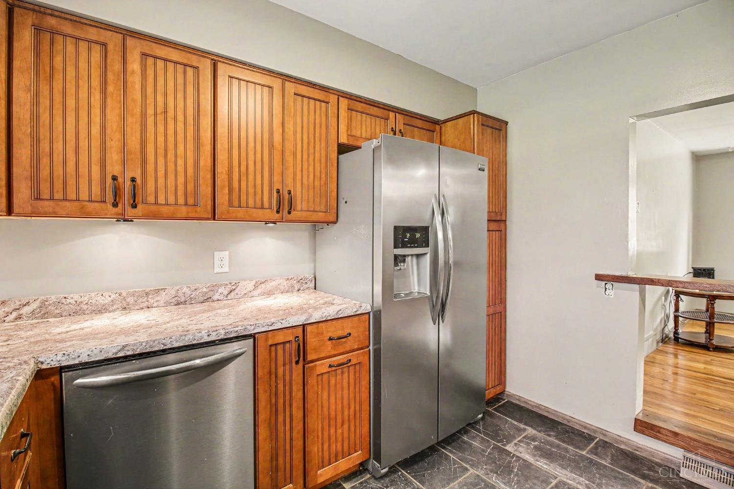 11445 State Road 48