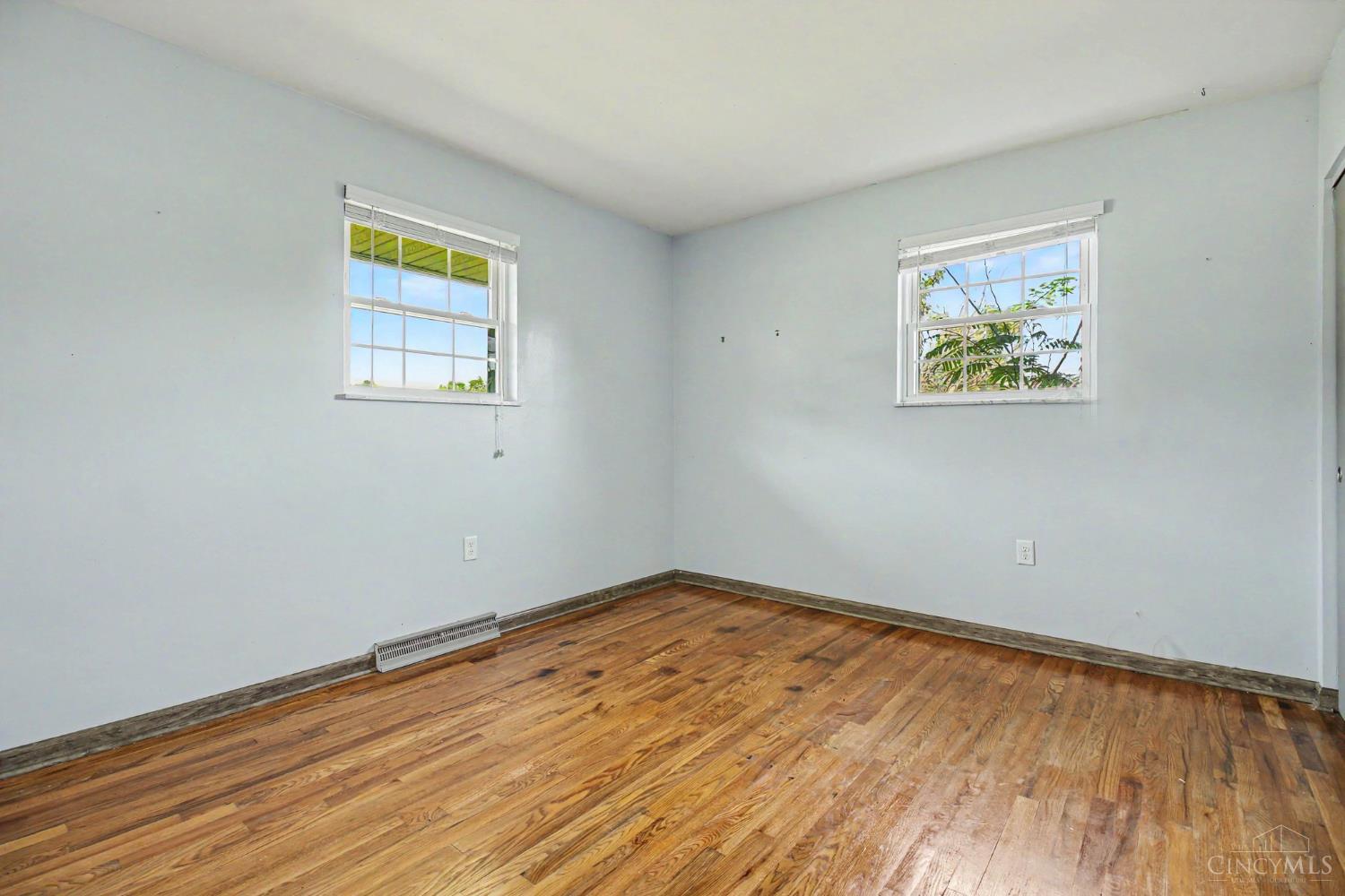 11445 State Road 48