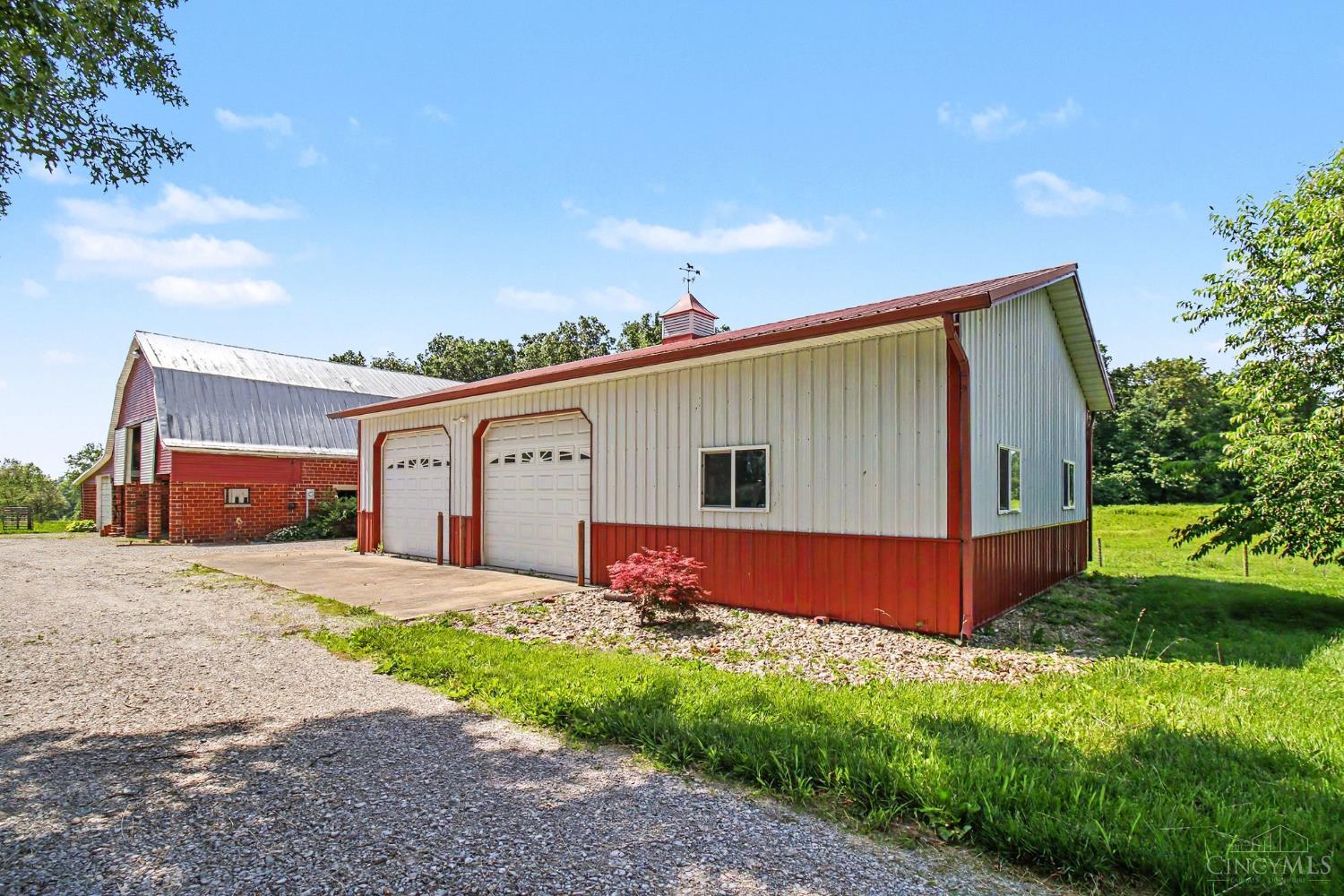 11445 State Road 48