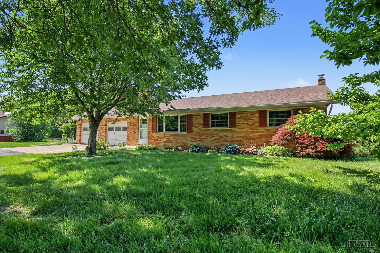 11445 State Road 48