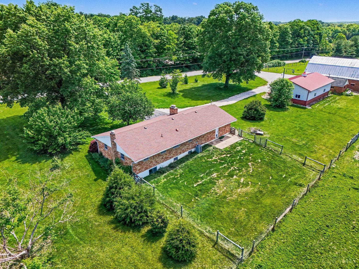 11445 State Road 48