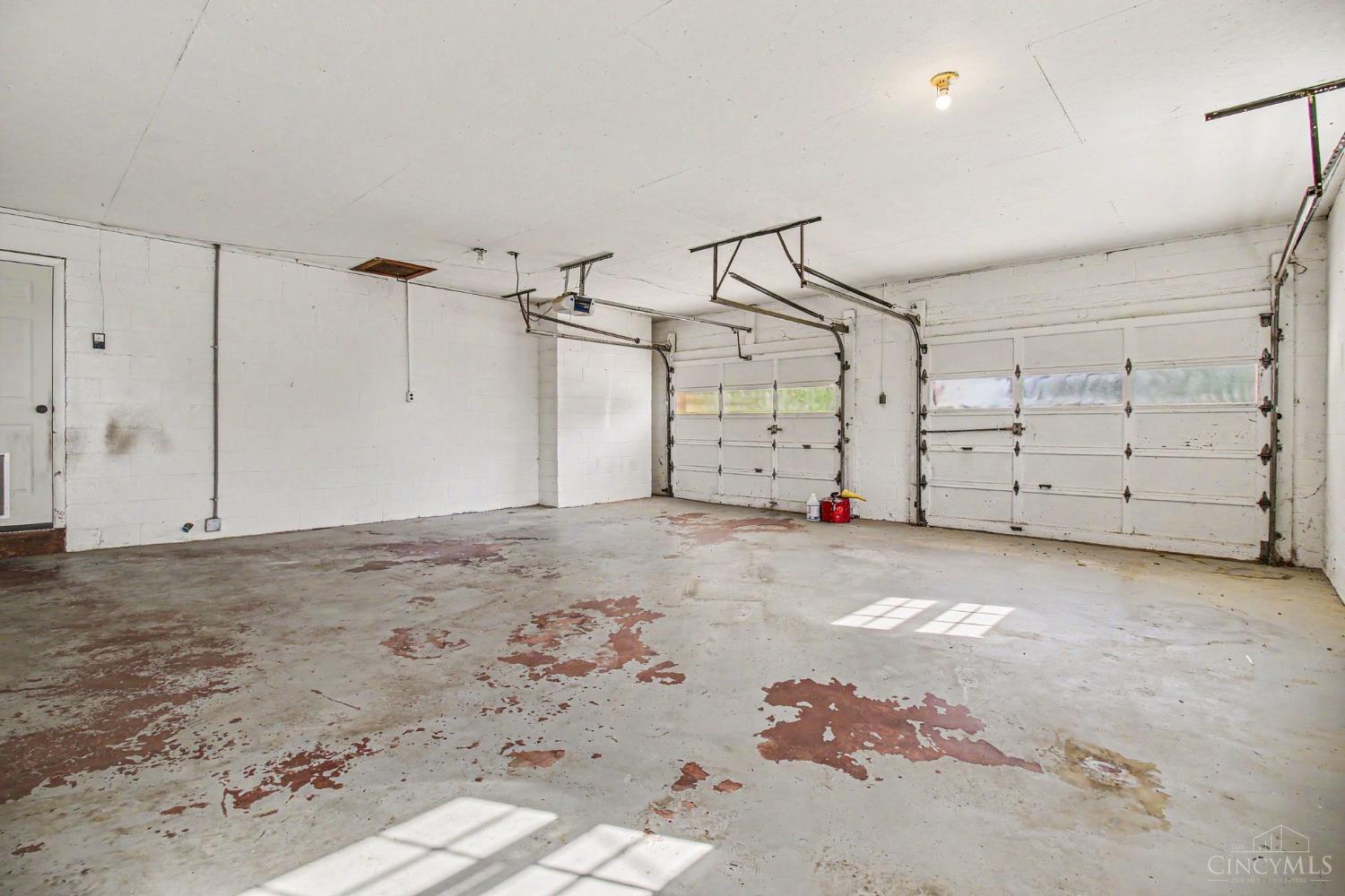 11445 State Road 48