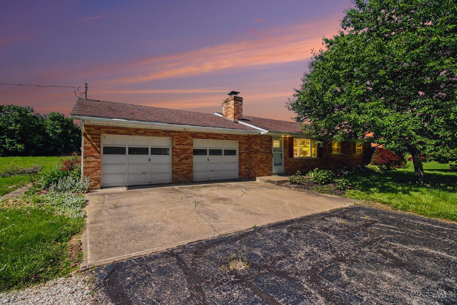 11445 State Road 48