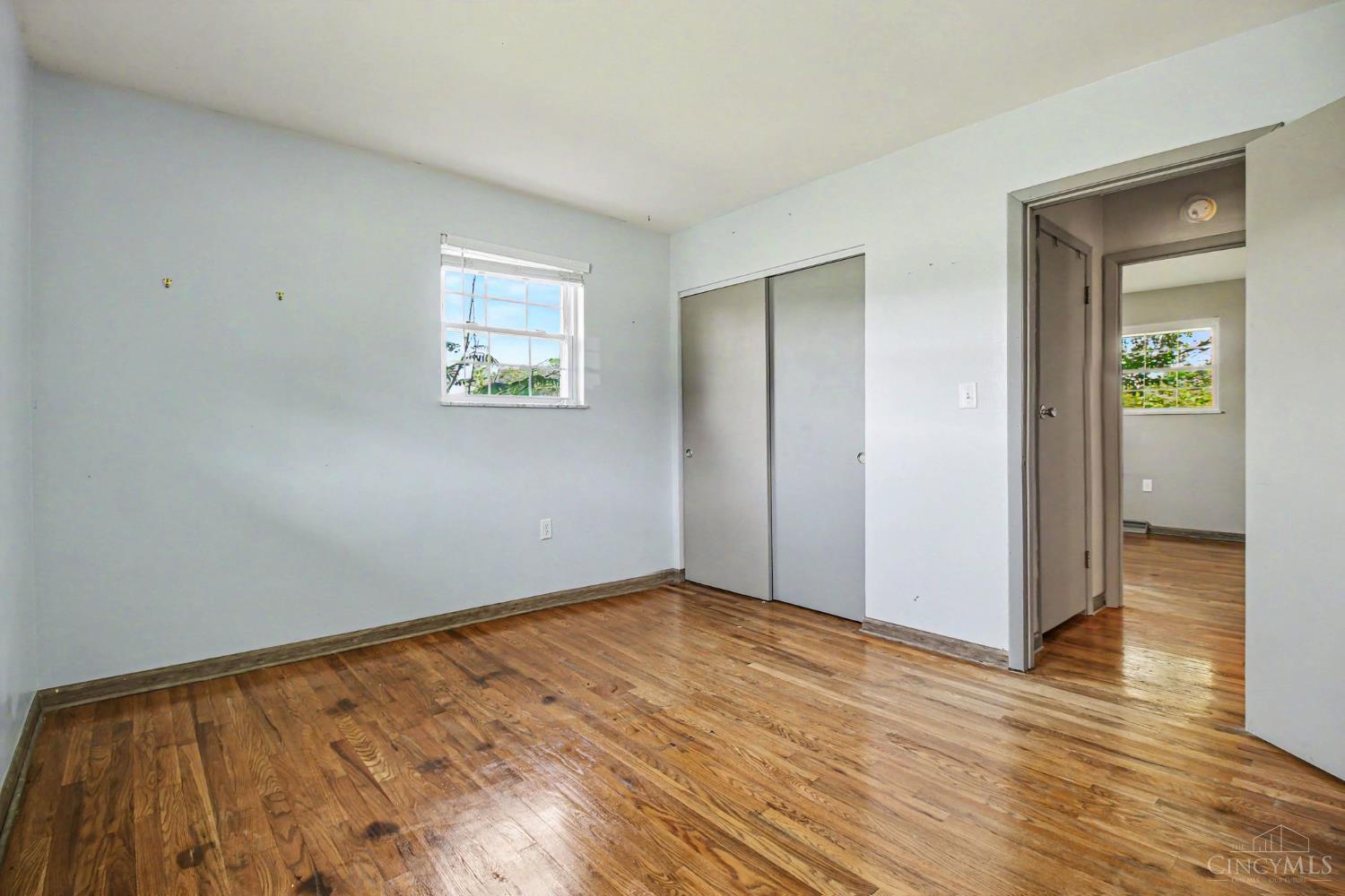 11445 State Road 48