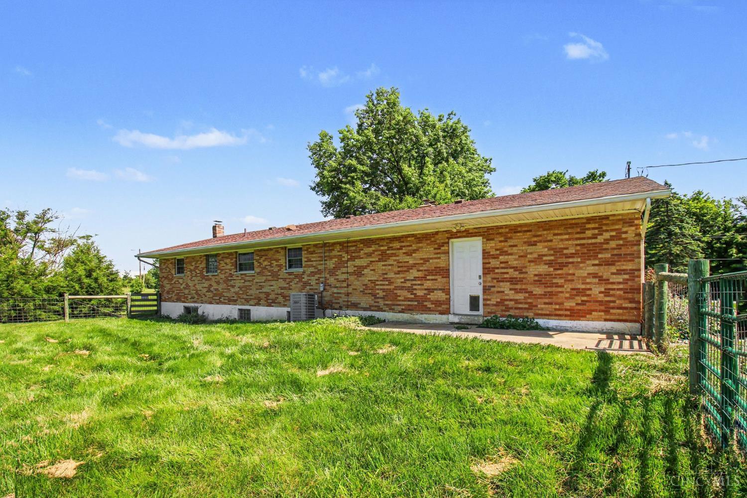 11445 State Road 48