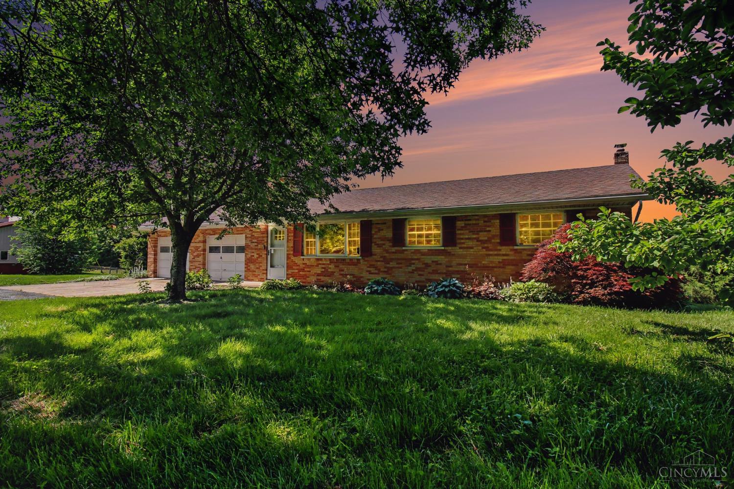 11445 State Road 48