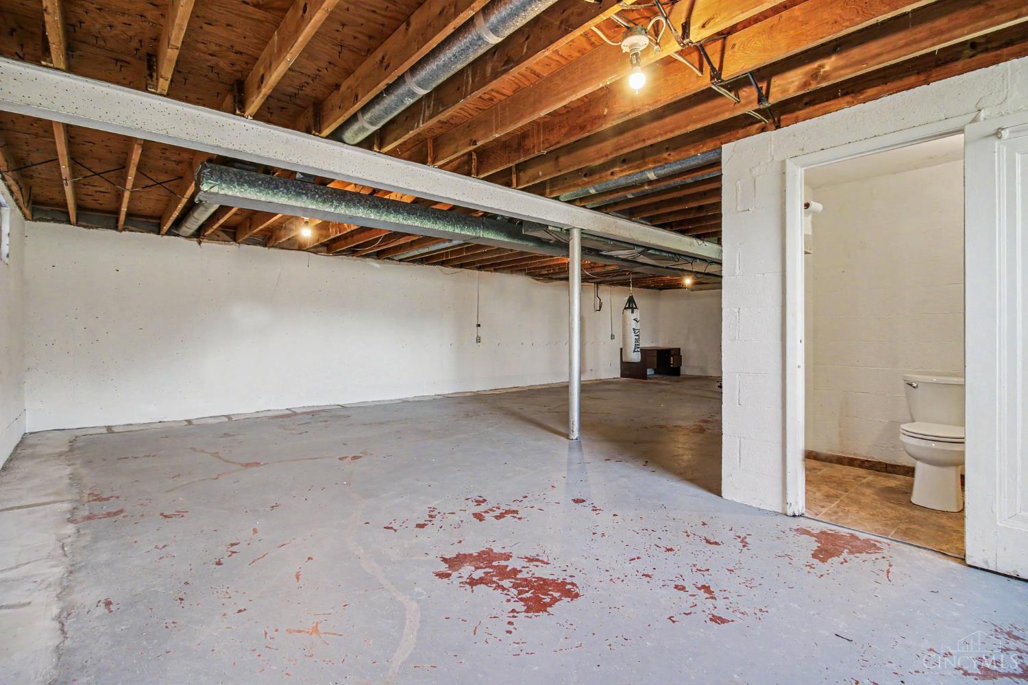 11445 State Road 48