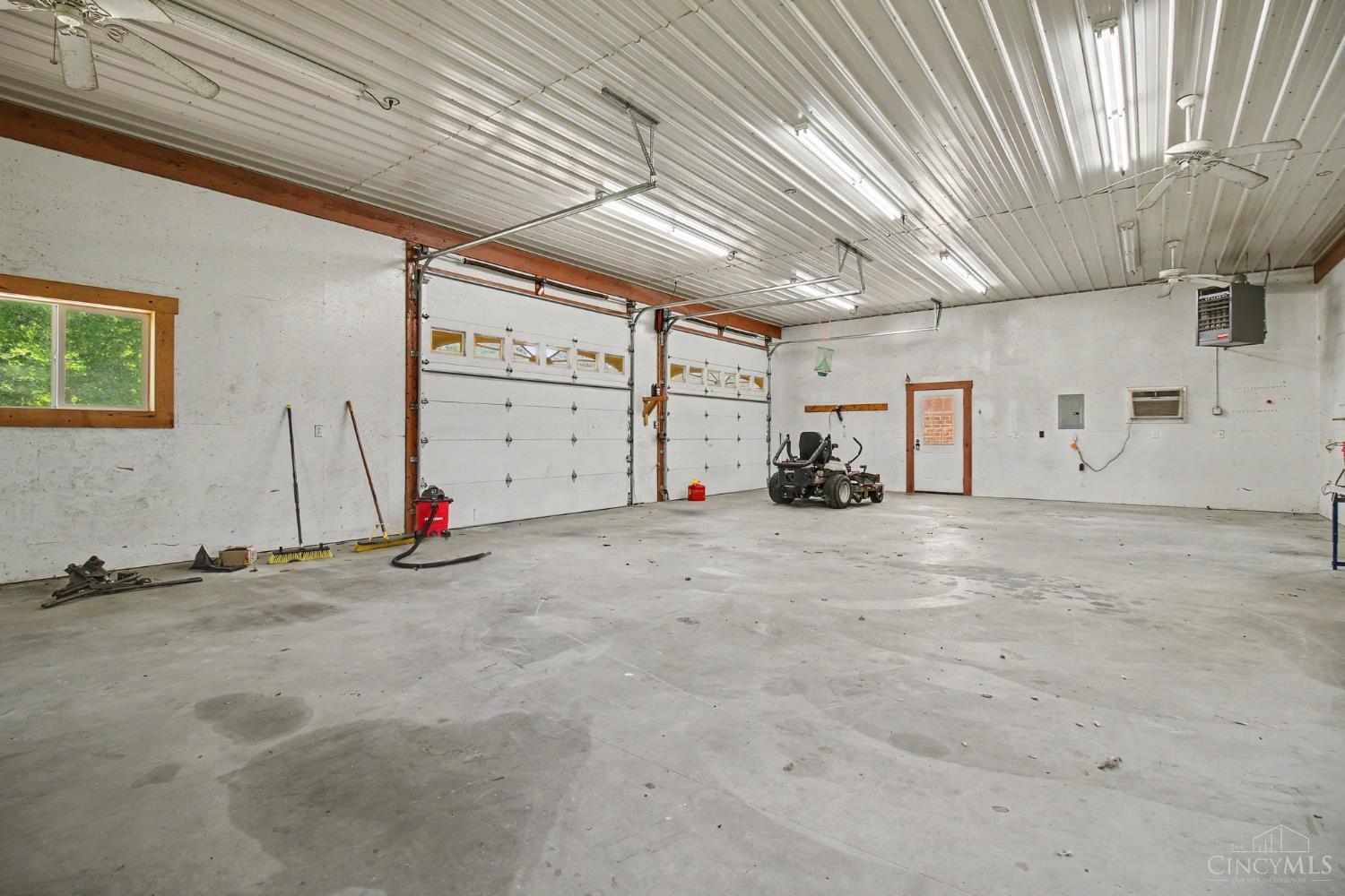 11445 State Road 48