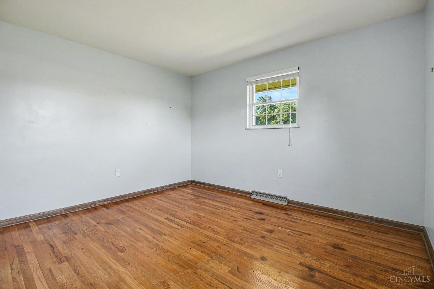 11445 State Road 48