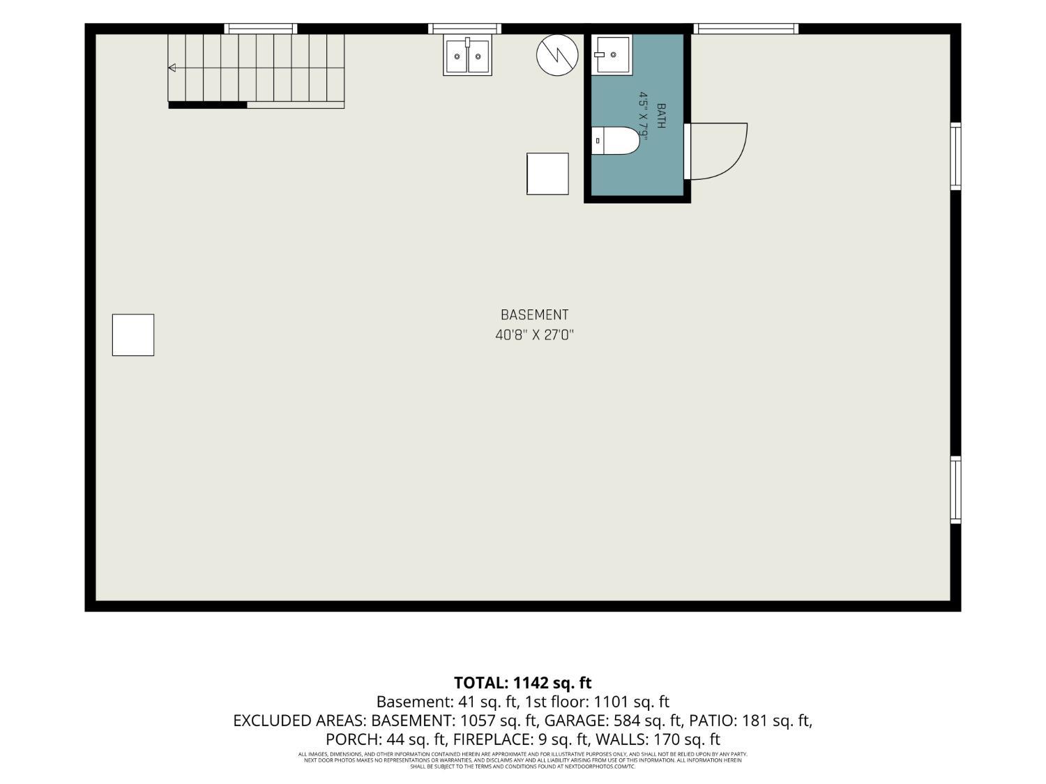 11445 State Road 48