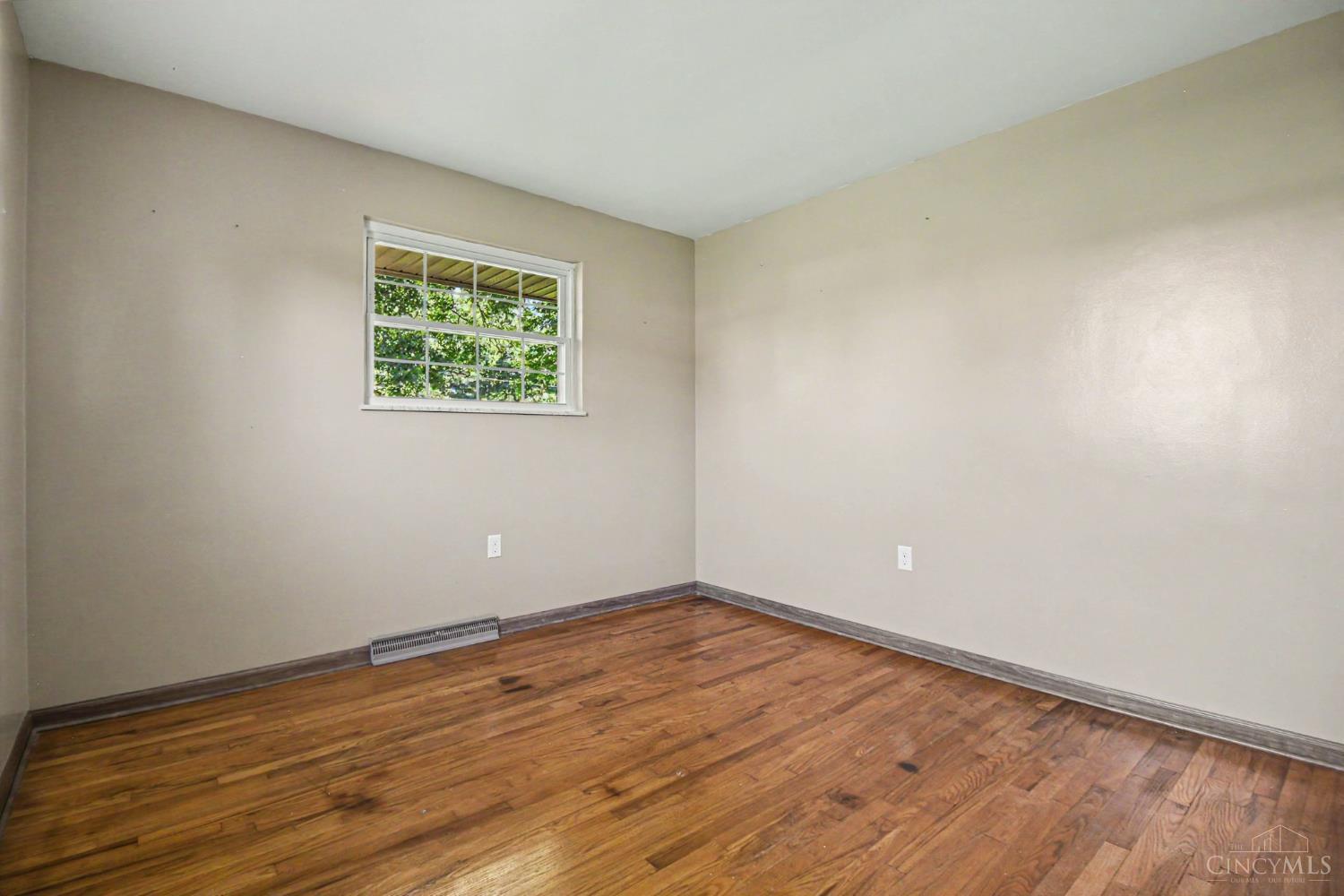 11445 State Road 48
