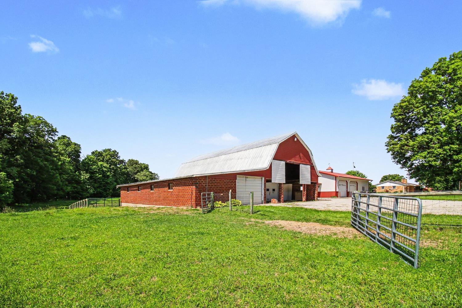 11445 State Road 48