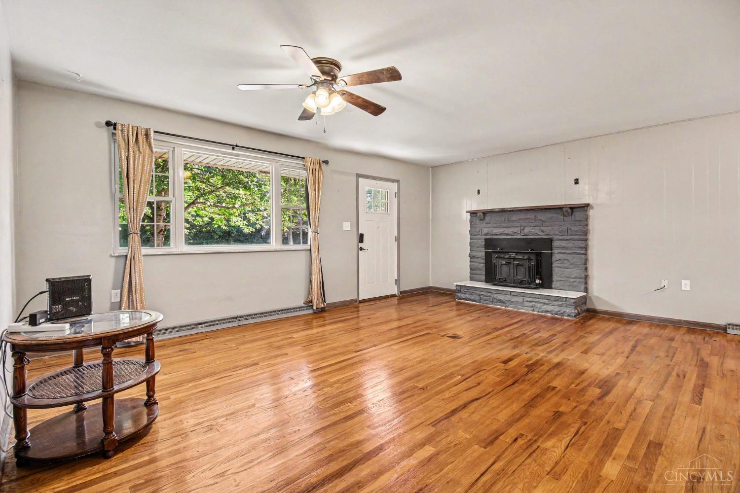 11445 State Road 48