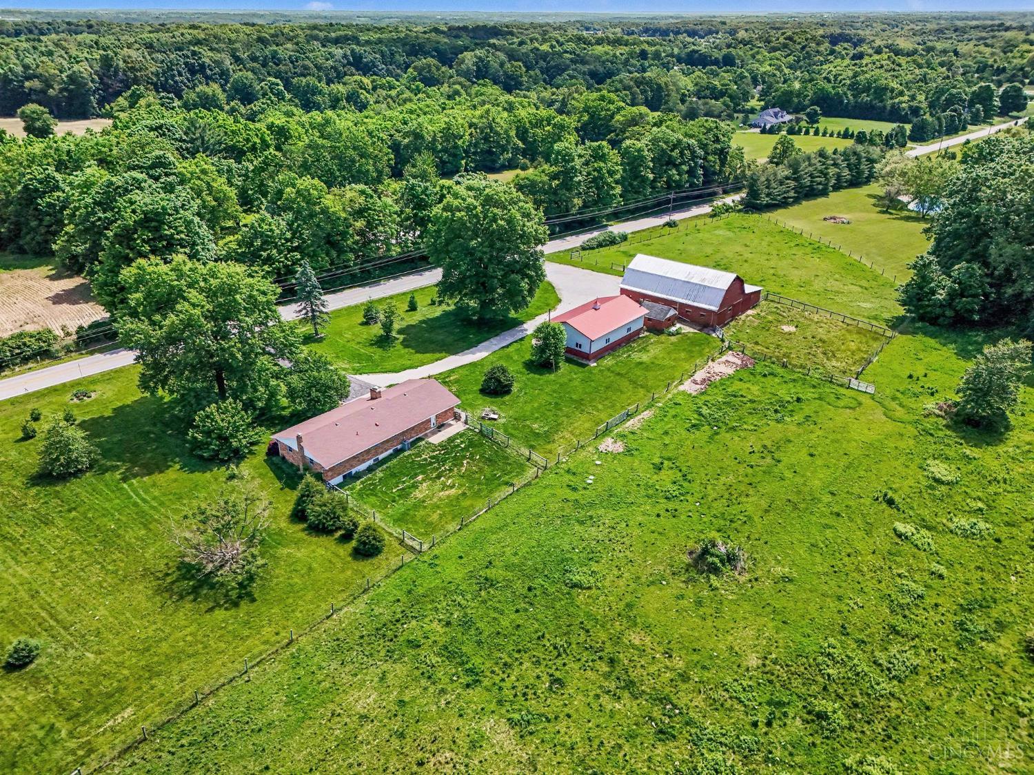 11445 State Road 48