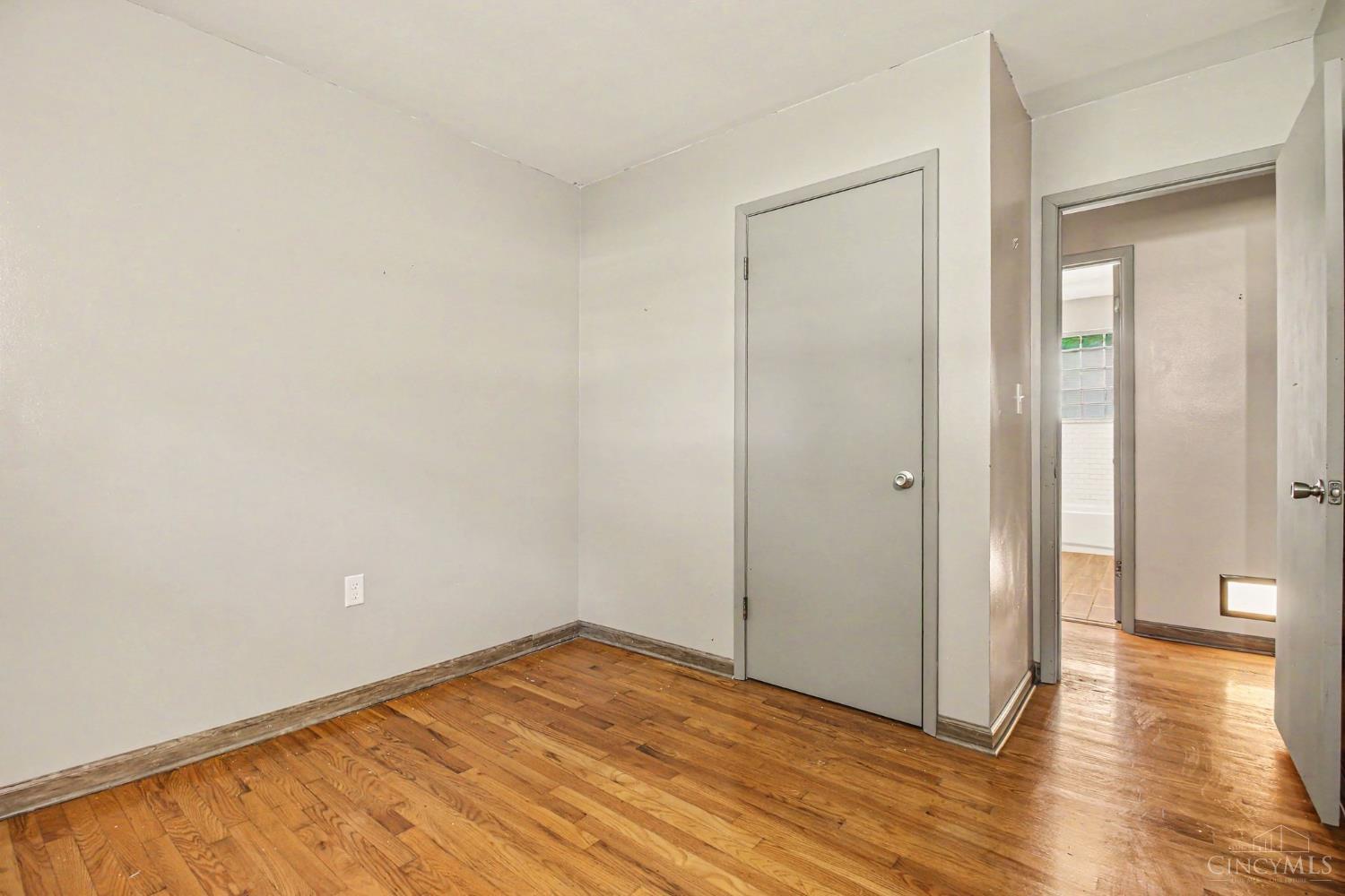 11445 State Road 48