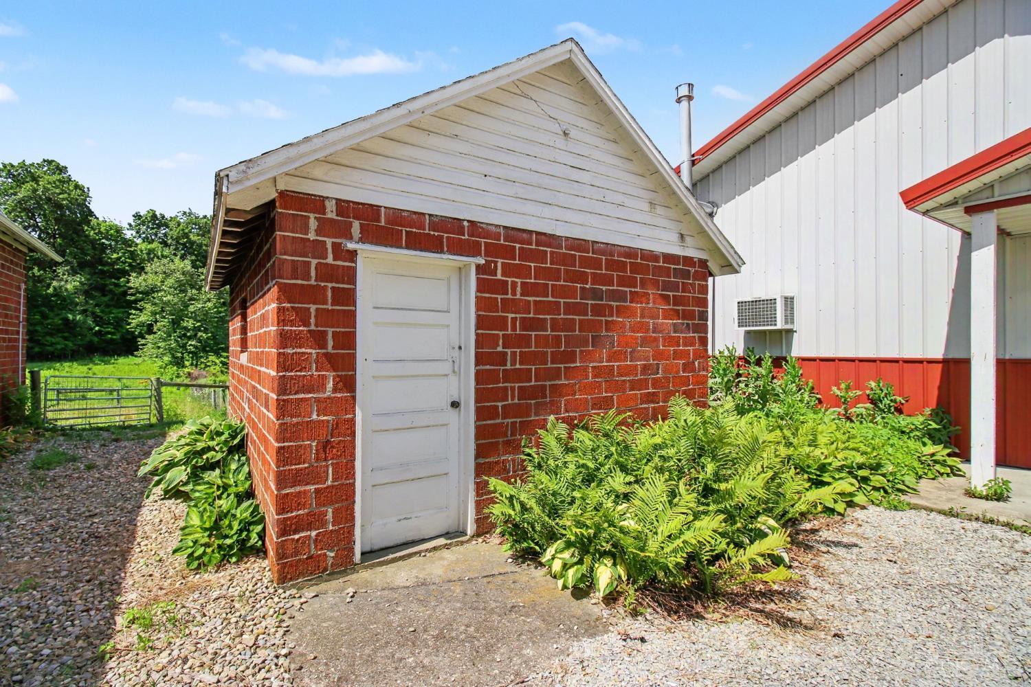 11445 State Road 48