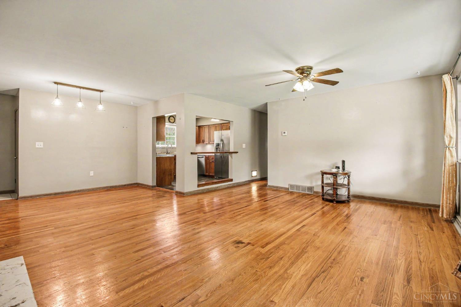 11445 State Road 48