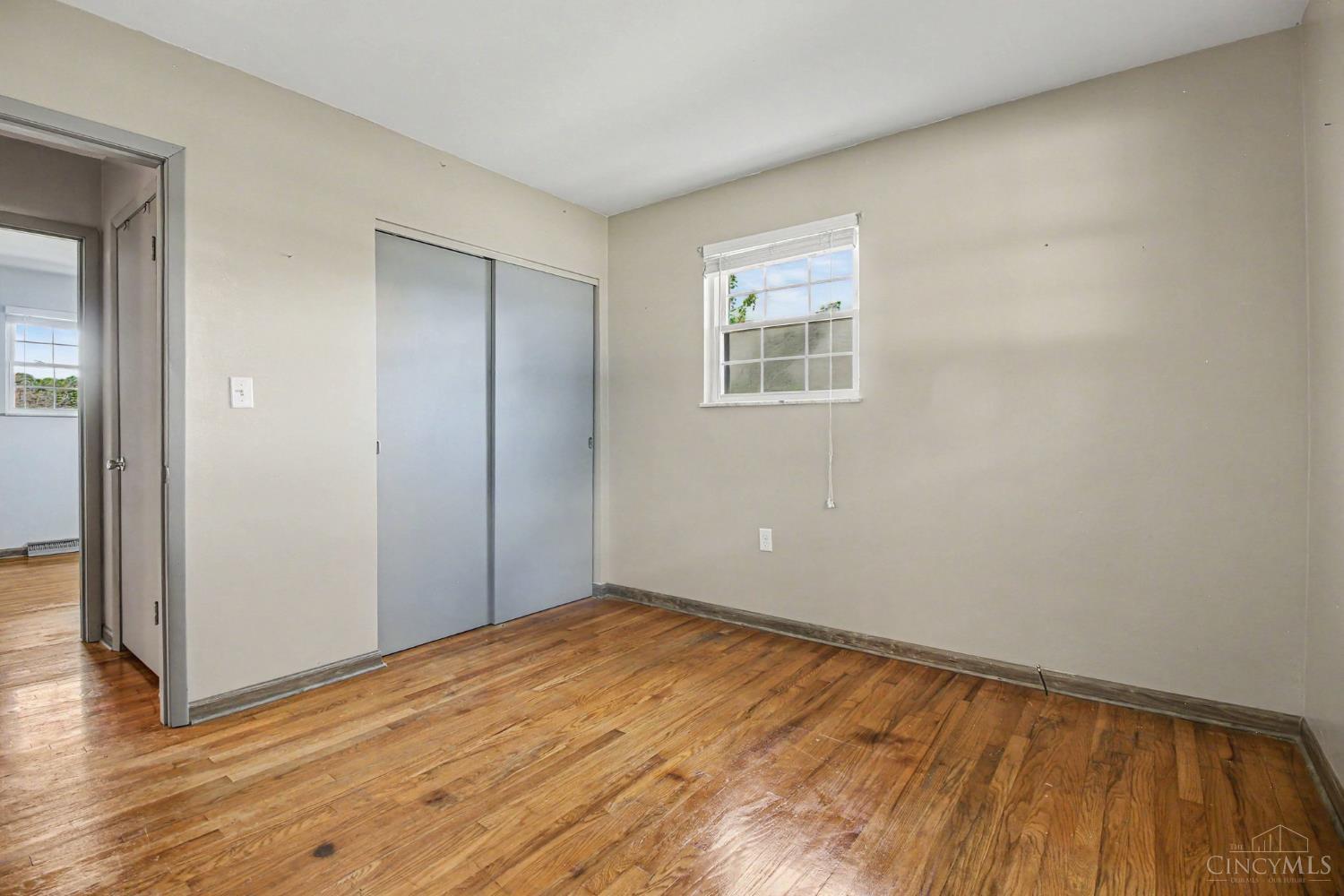 11445 State Road 48