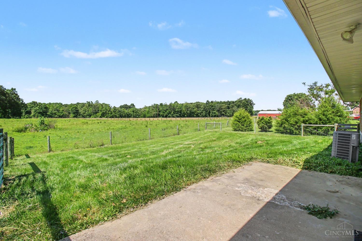 11445 State Road 48