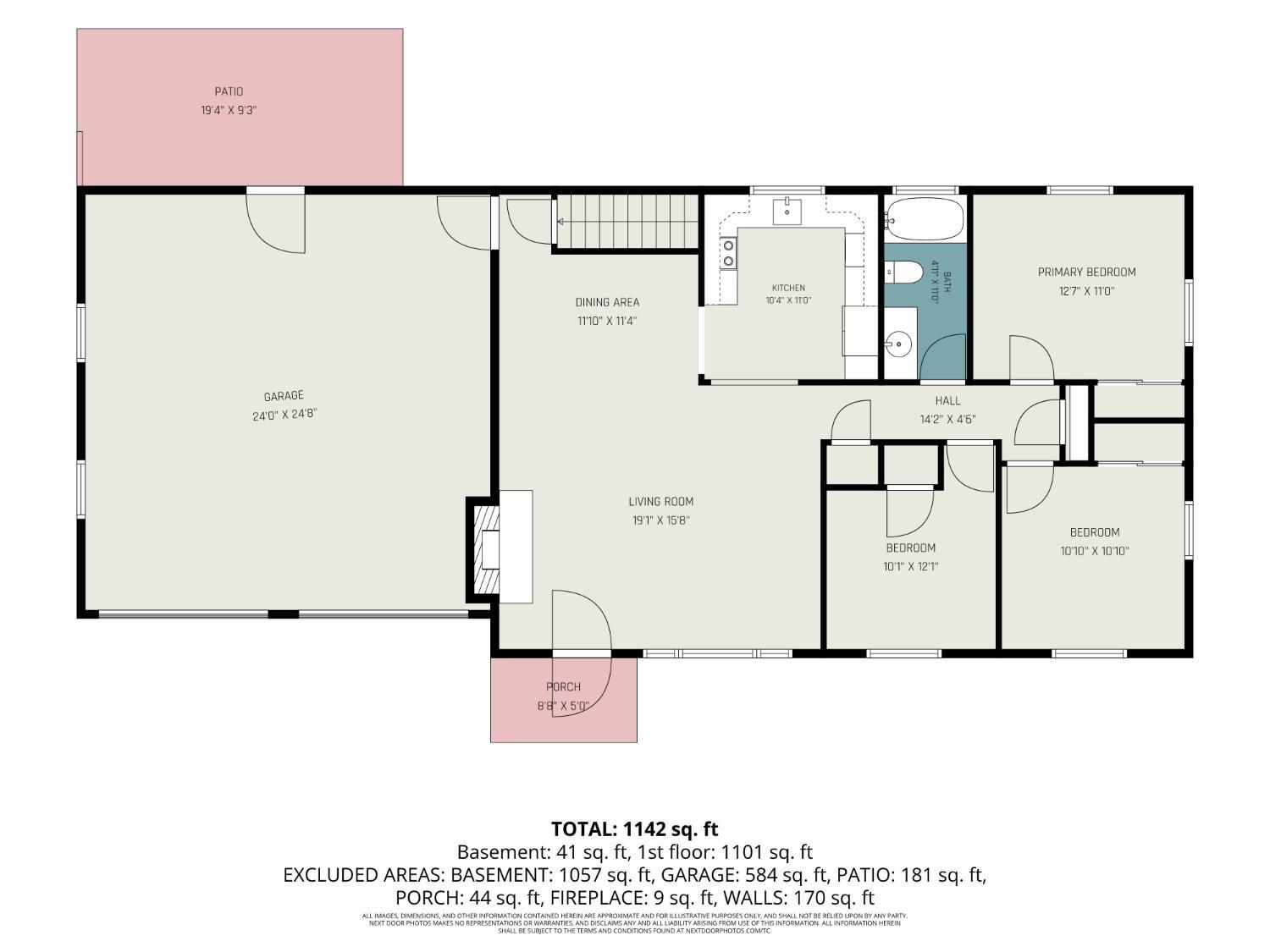 11445 State Road 48