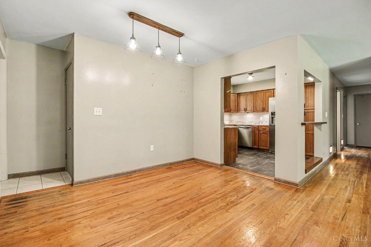 11445 State Road 48