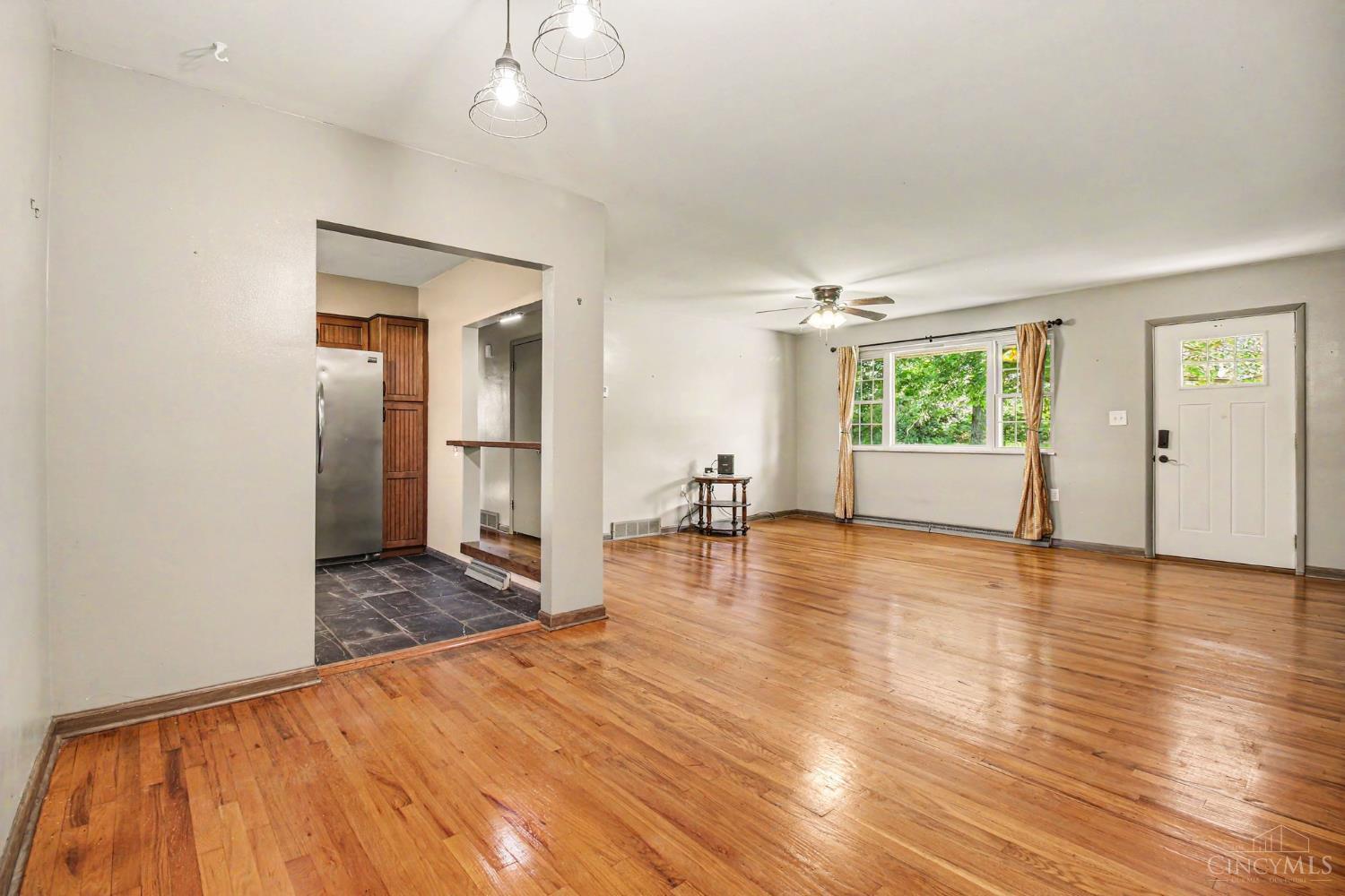 11445 State Road 48