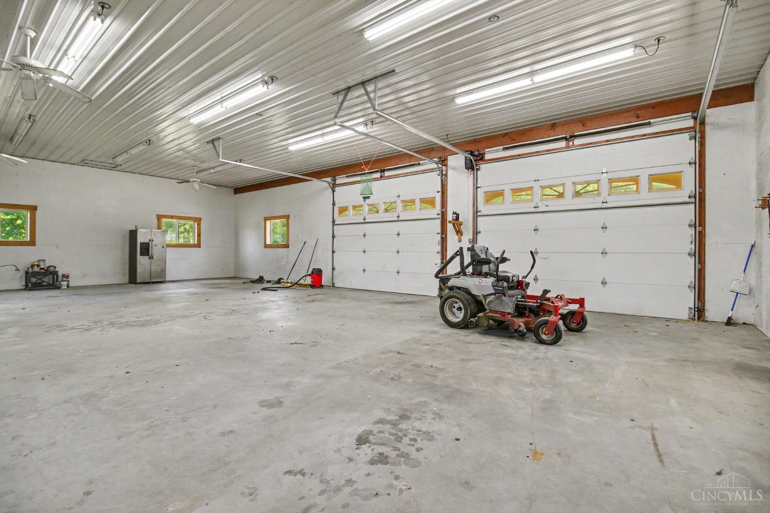 11445 State Road 48
