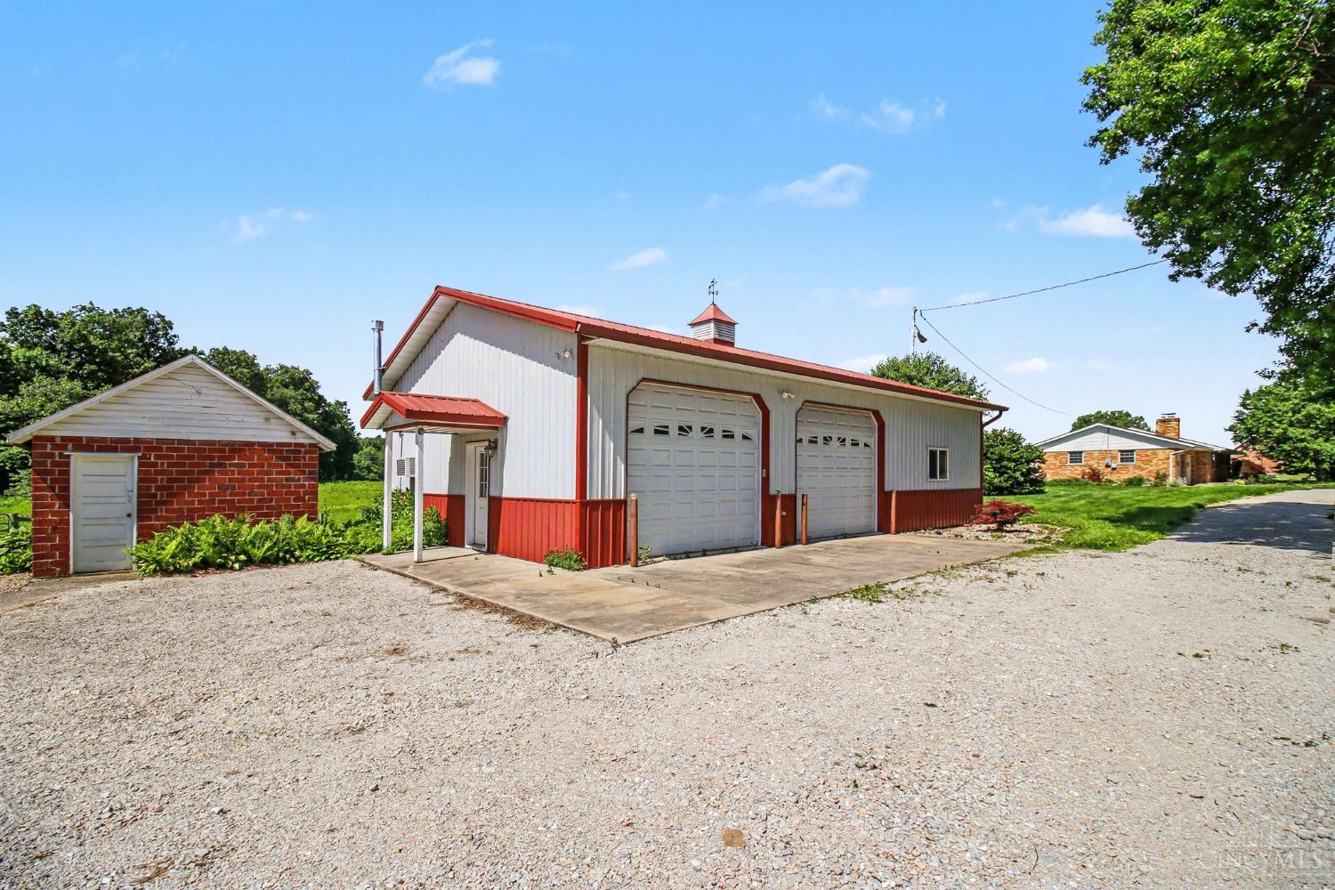 11445 State Road 48