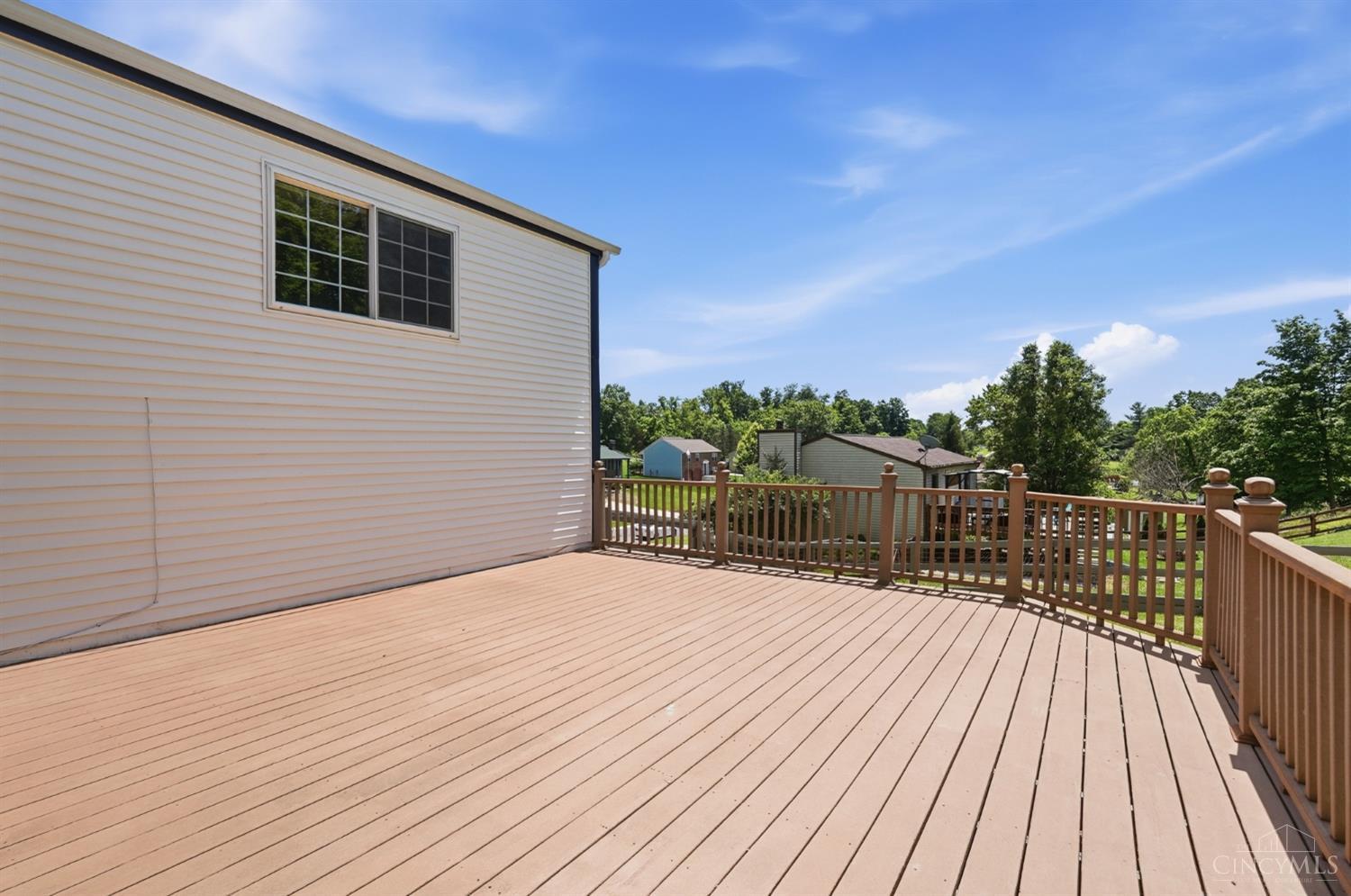 5629 Bluepine Drive
