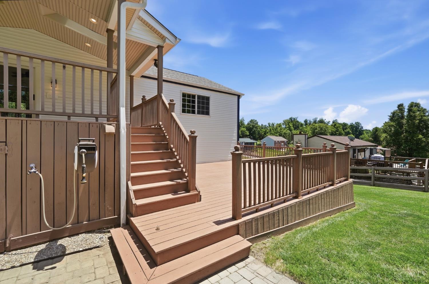 5629 Bluepine Drive