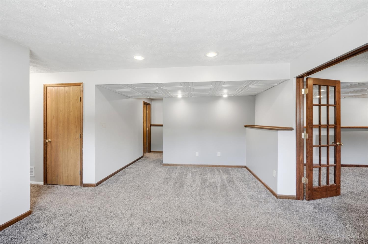 5629 Bluepine Drive