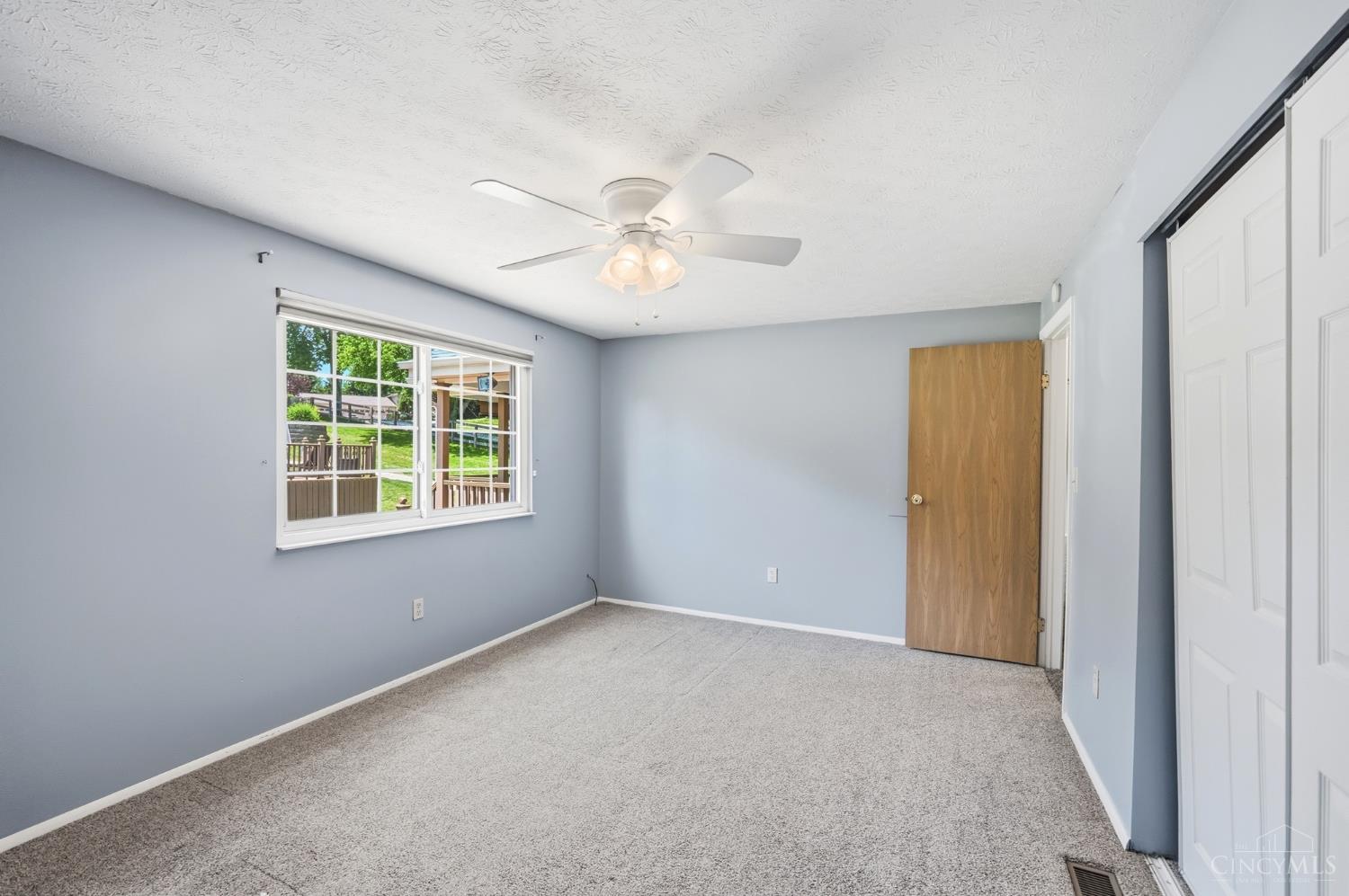 5629 Bluepine Drive