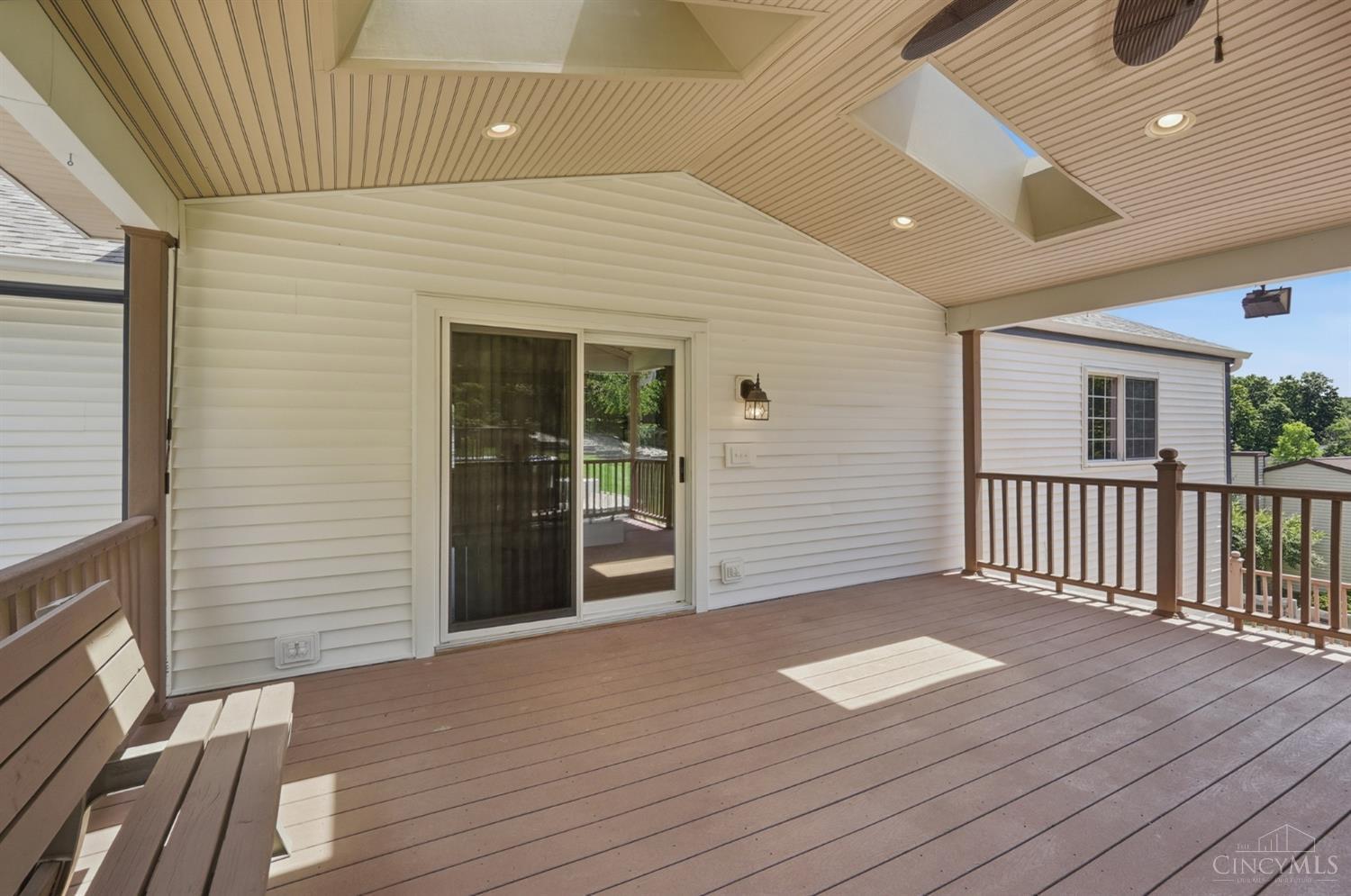 5629 Bluepine Drive