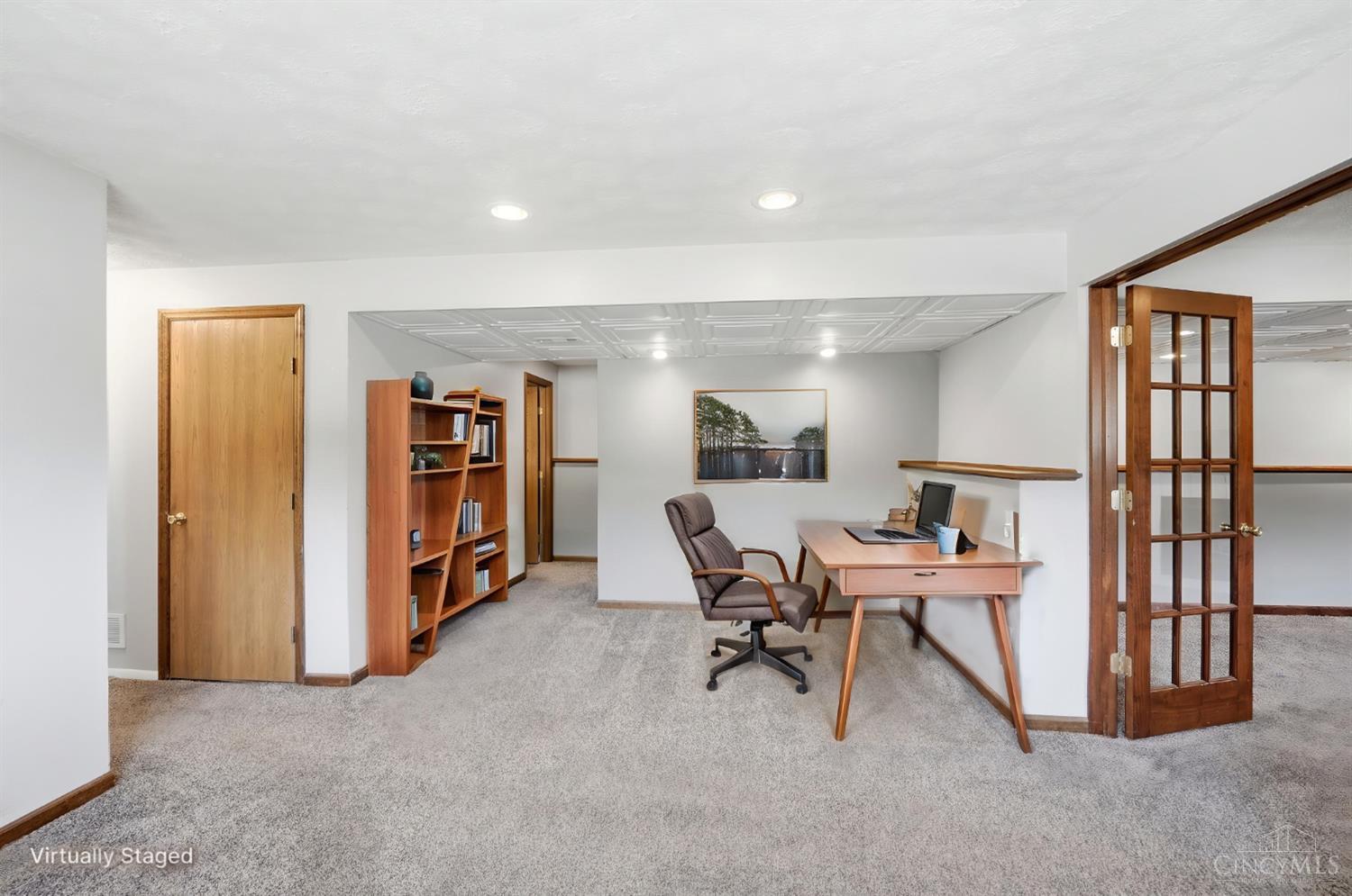 5629 Bluepine Drive