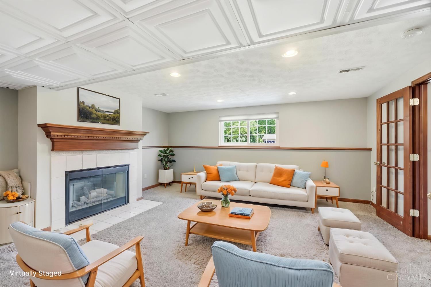 5629 Bluepine Drive
