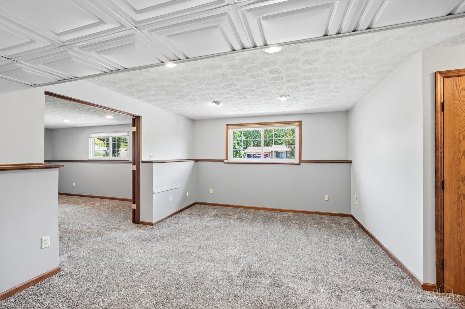 5629 Bluepine Drive