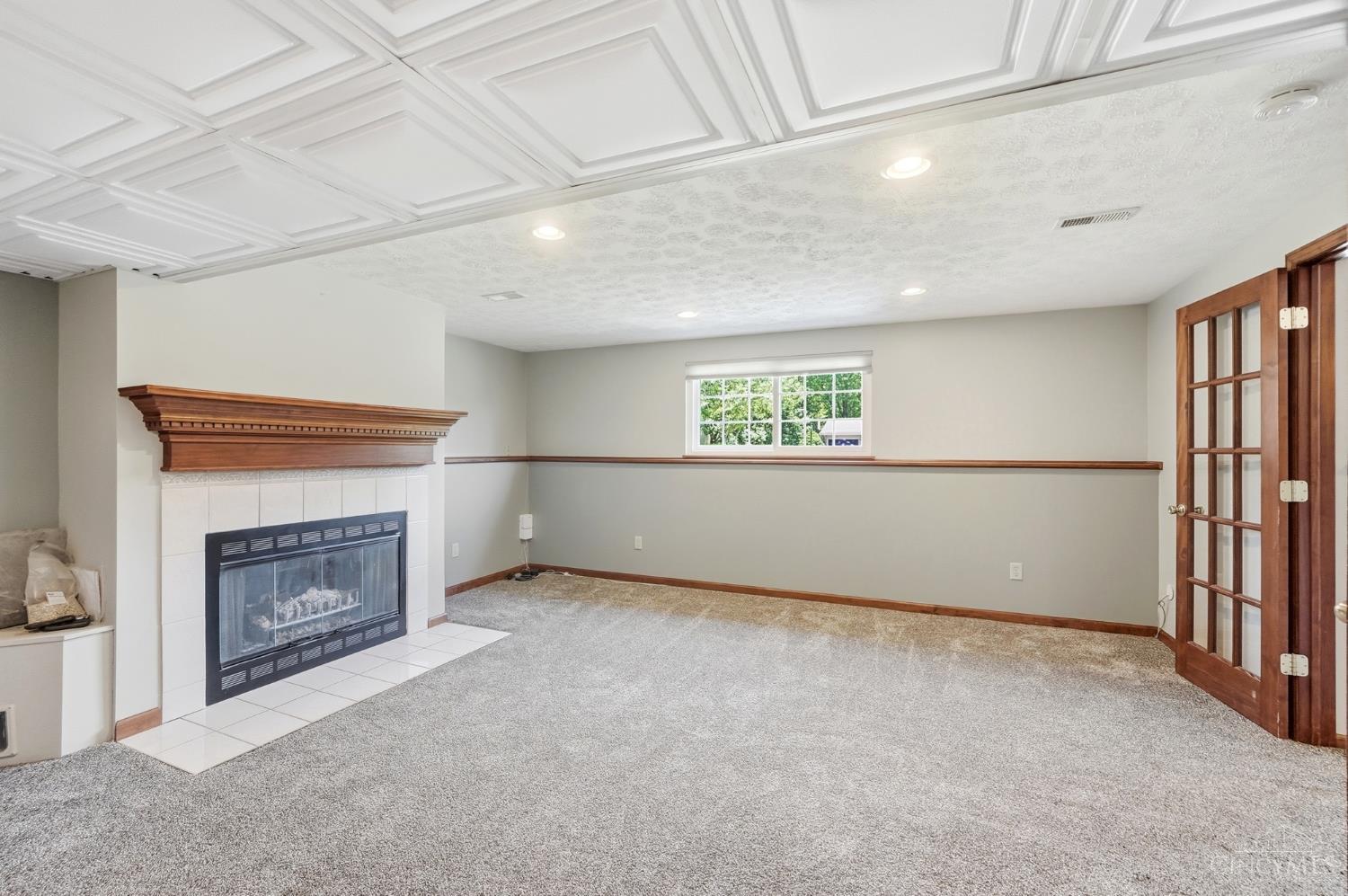 5629 Bluepine Drive