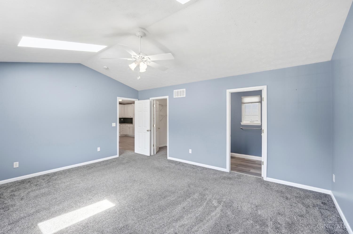 5629 Bluepine Drive