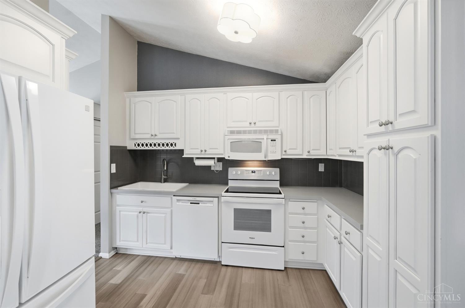 5629 Bluepine Drive