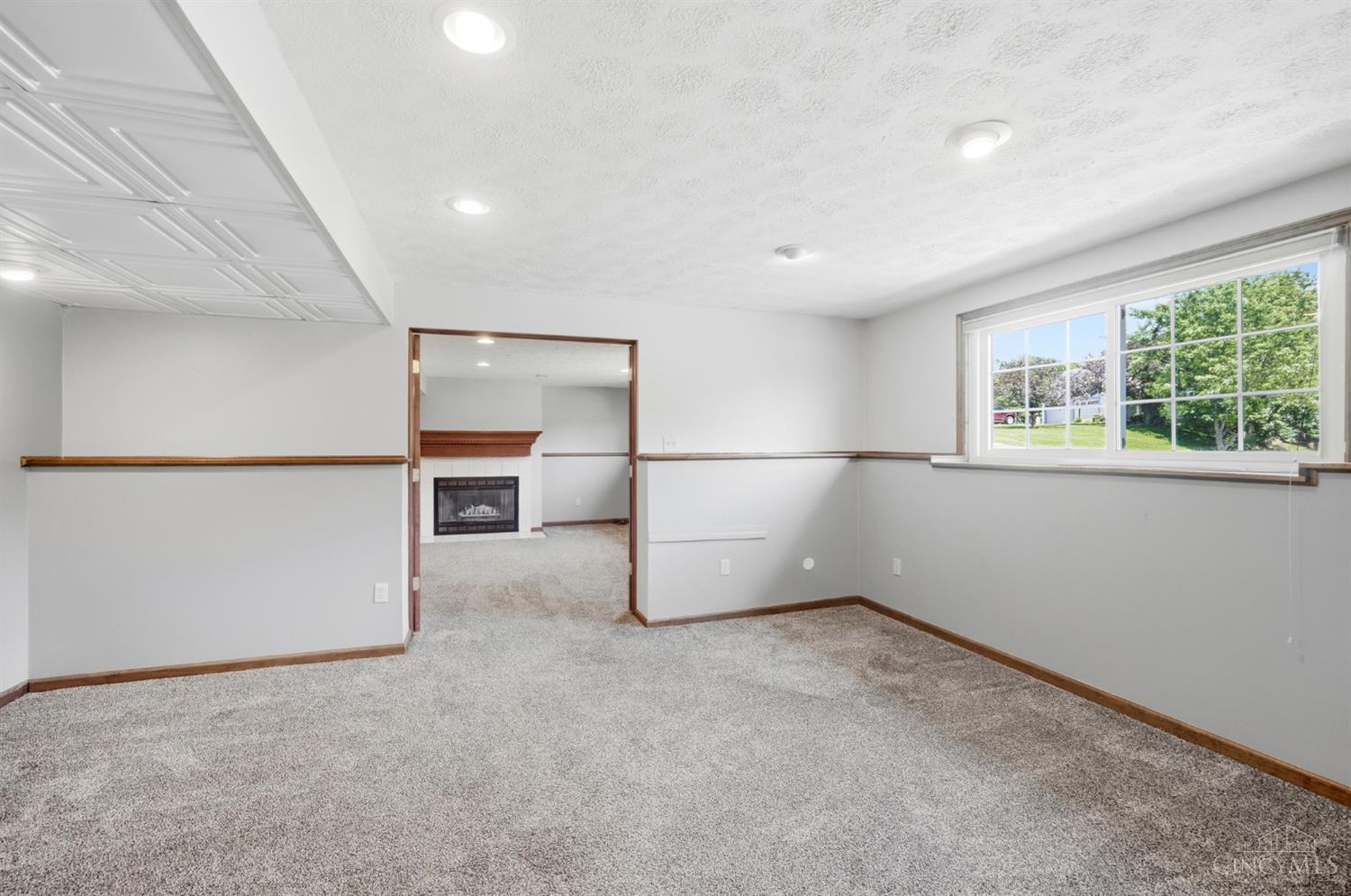 5629 Bluepine Drive