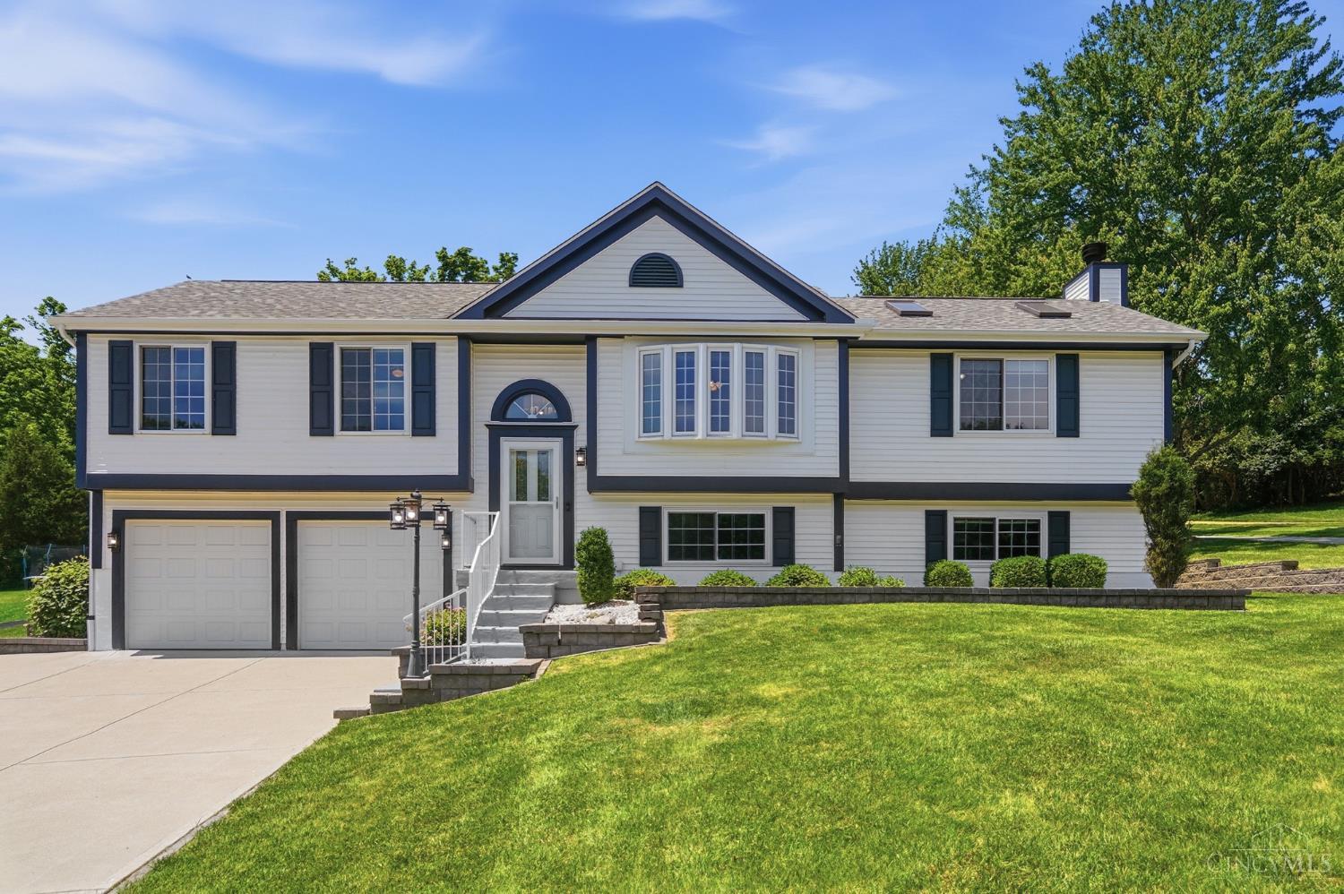 5629 Bluepine Drive