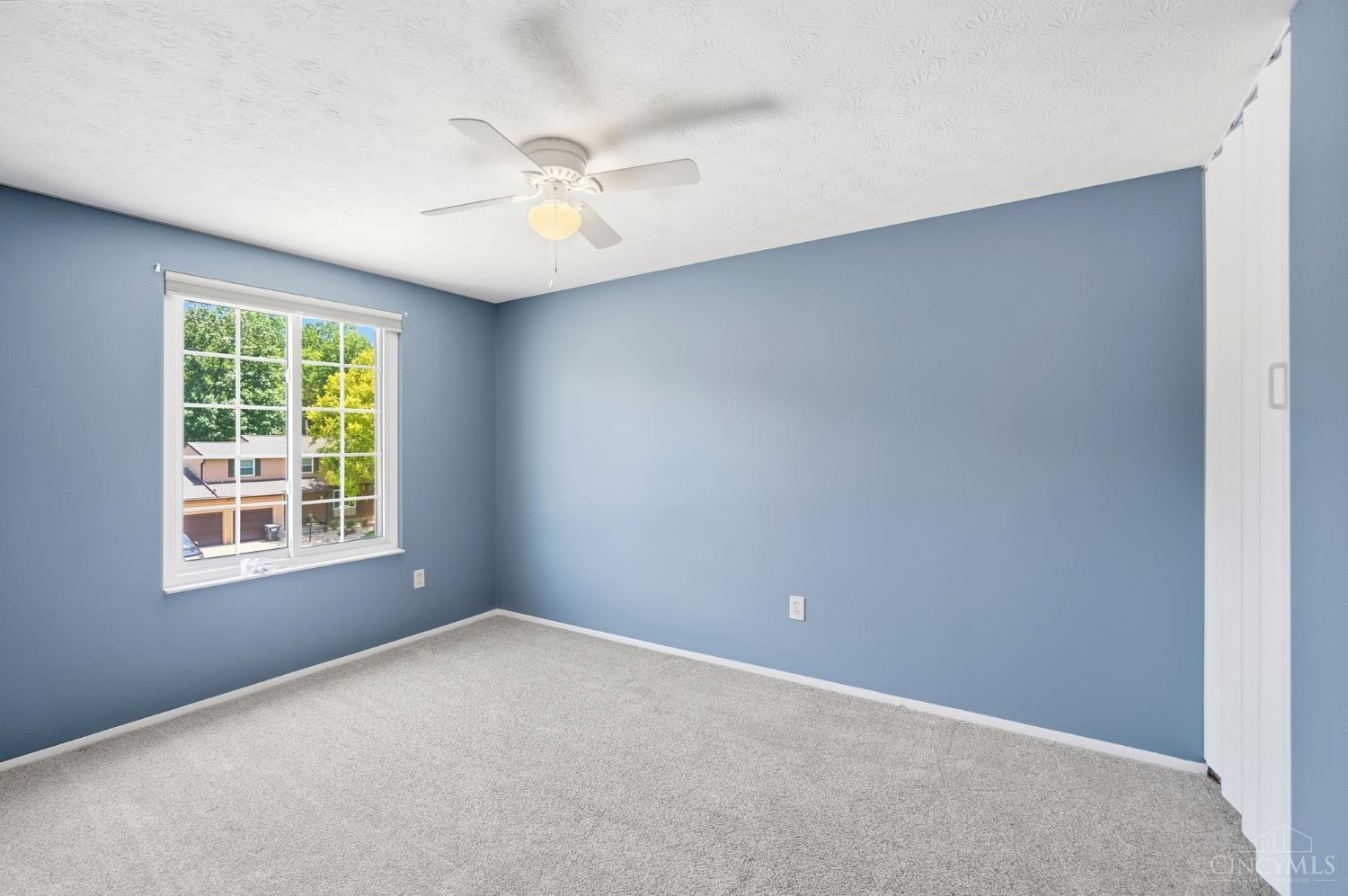 5629 Bluepine Drive